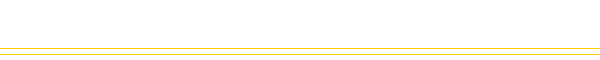 Frisco